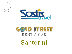 PoulaTo: Private tours Mini bus Sostis Travel Agency & Rent a Car Santorini